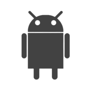 Icon-2