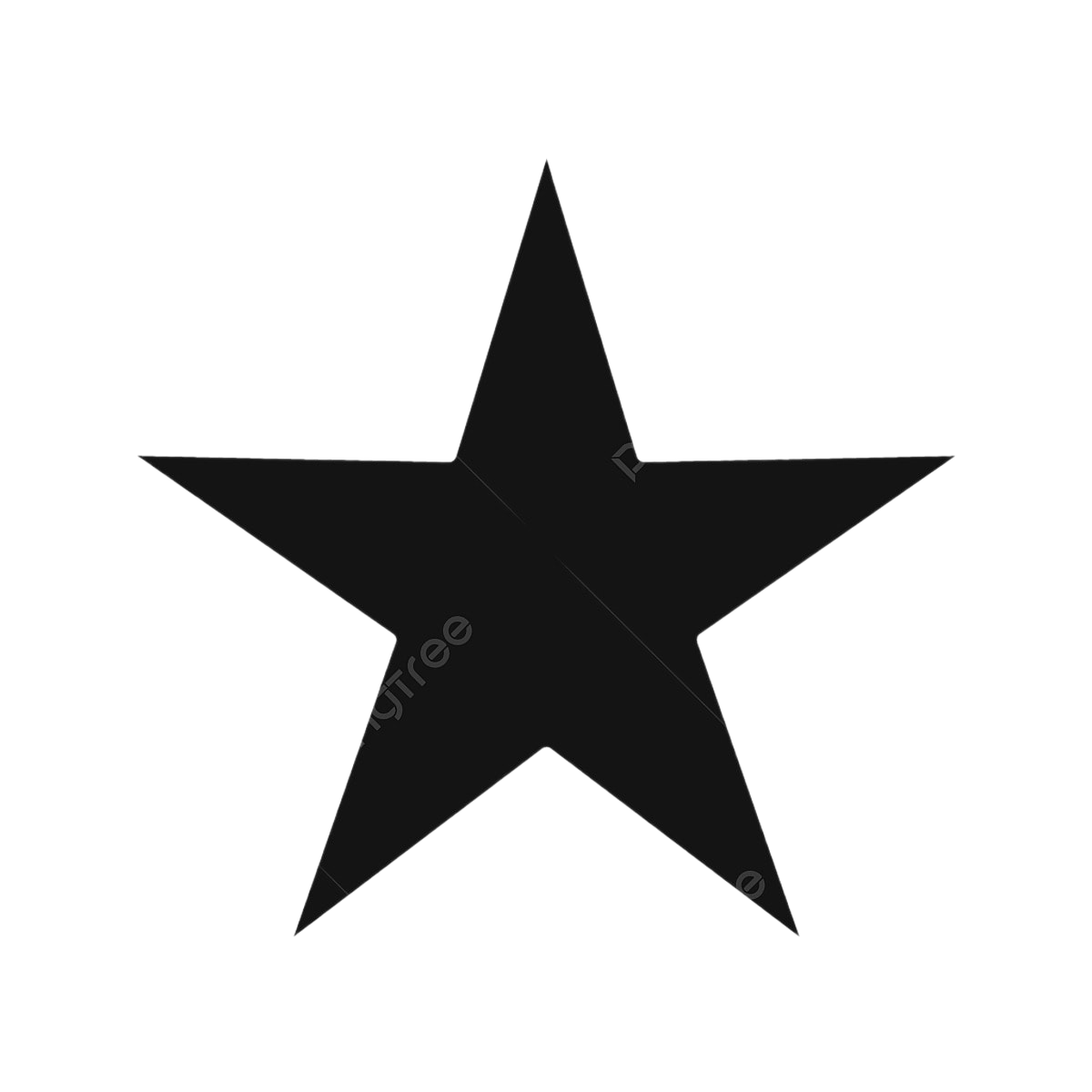 Icon-3
